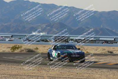 media/Feb-17-2024-Nasa AZ (Sat) [[ca3372609e]]/5-Race Group B/Race 1 Set 1/
